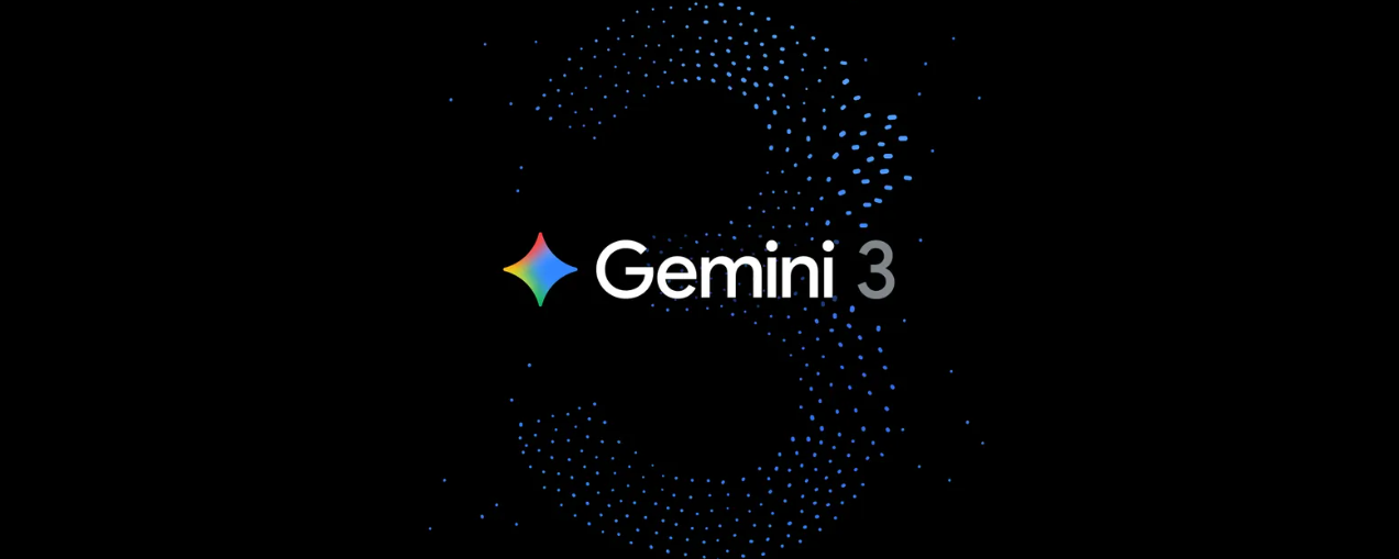 Google Introduces Gemini 3 - techbuzzireland
