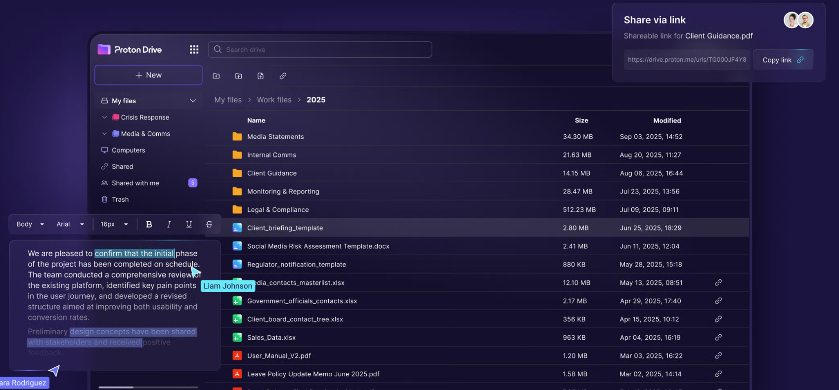 Powering the next generation of Irish tech startups