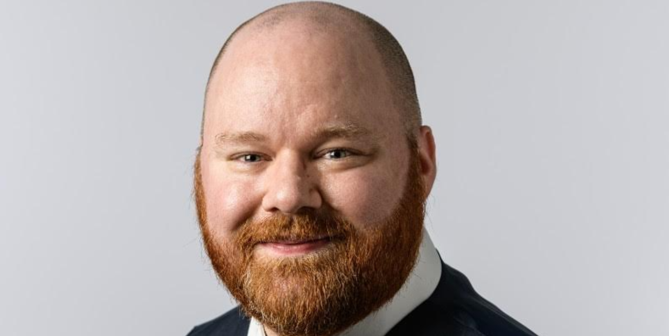 27% of IT leaders concerned about ability to detect deepfake attacks - techbuzzireland