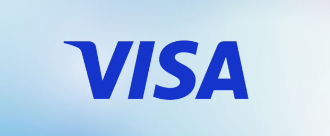 Visa Helps Launch Klarna App in Ireland - techbuzzireland