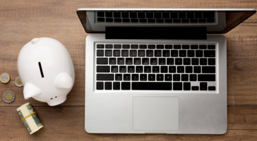 How to Slash Your Tech Spending Without Losing Features