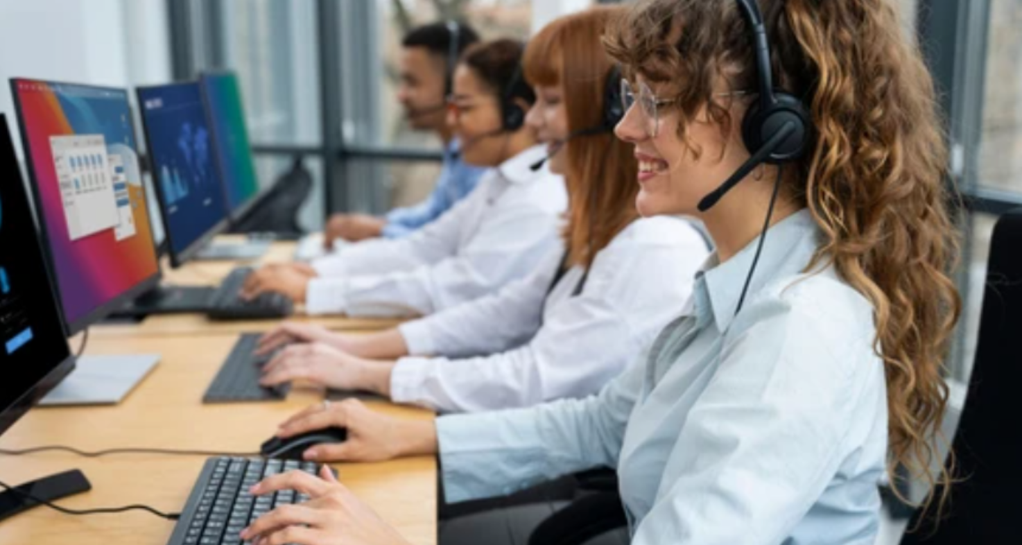 Essential IT Infrastructure for Businesses Expanding Across Kent