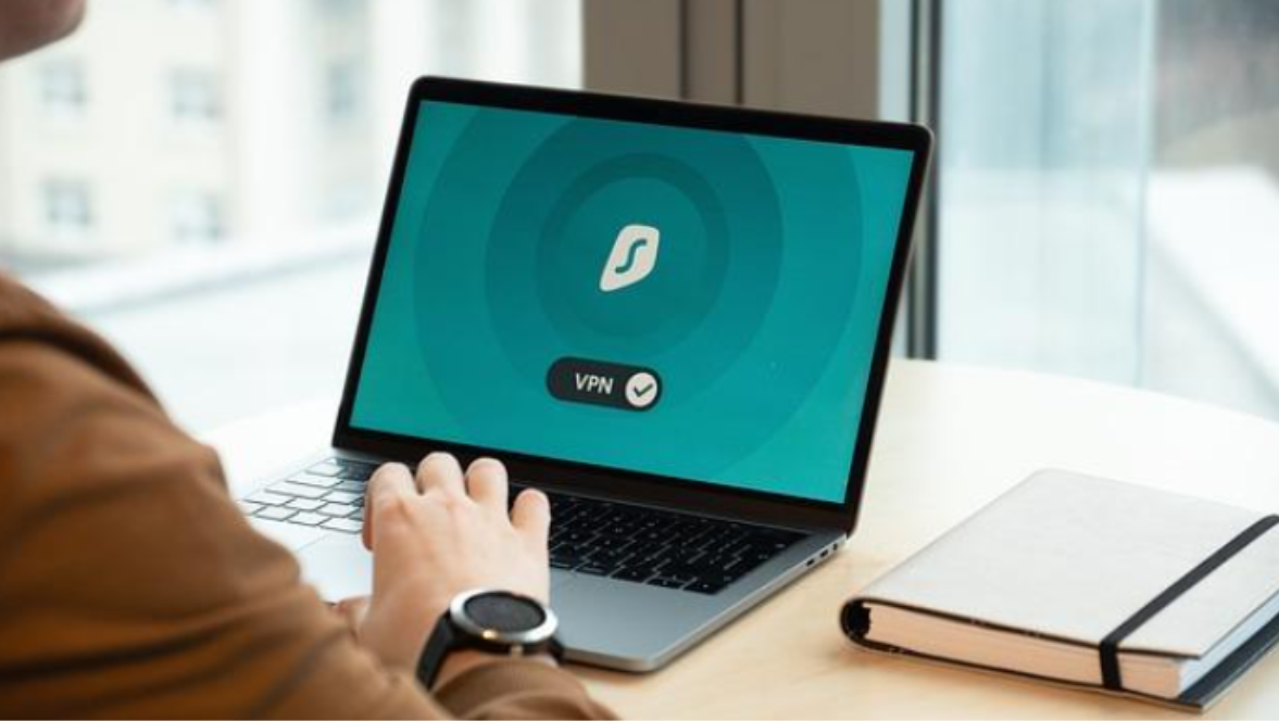 Emerging technologies for online casino platform operations and security