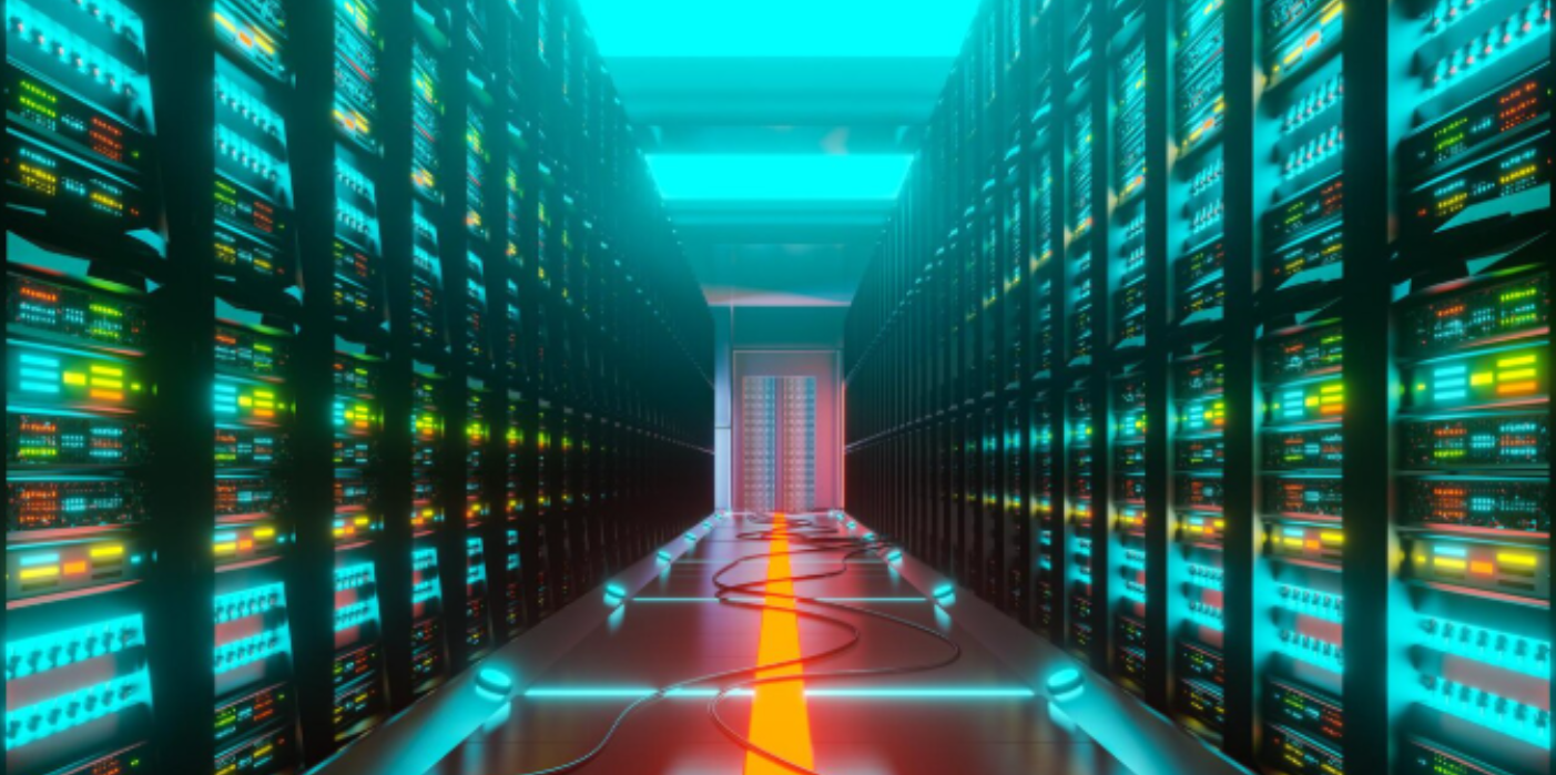 Custom Databases vs. Off-the-Shelf Solutions: What’s Best for Your Business?