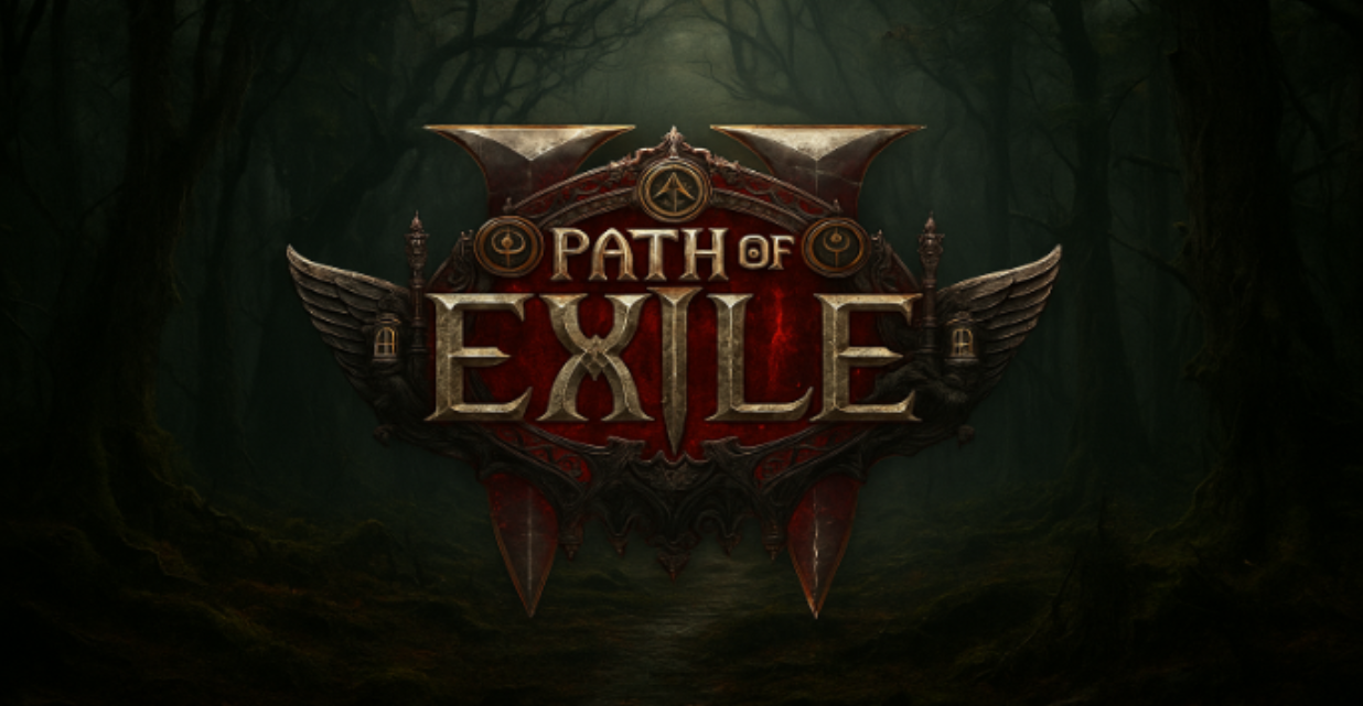 How Path of Exile 2’s Combat Became Its Strongest Feature Yet