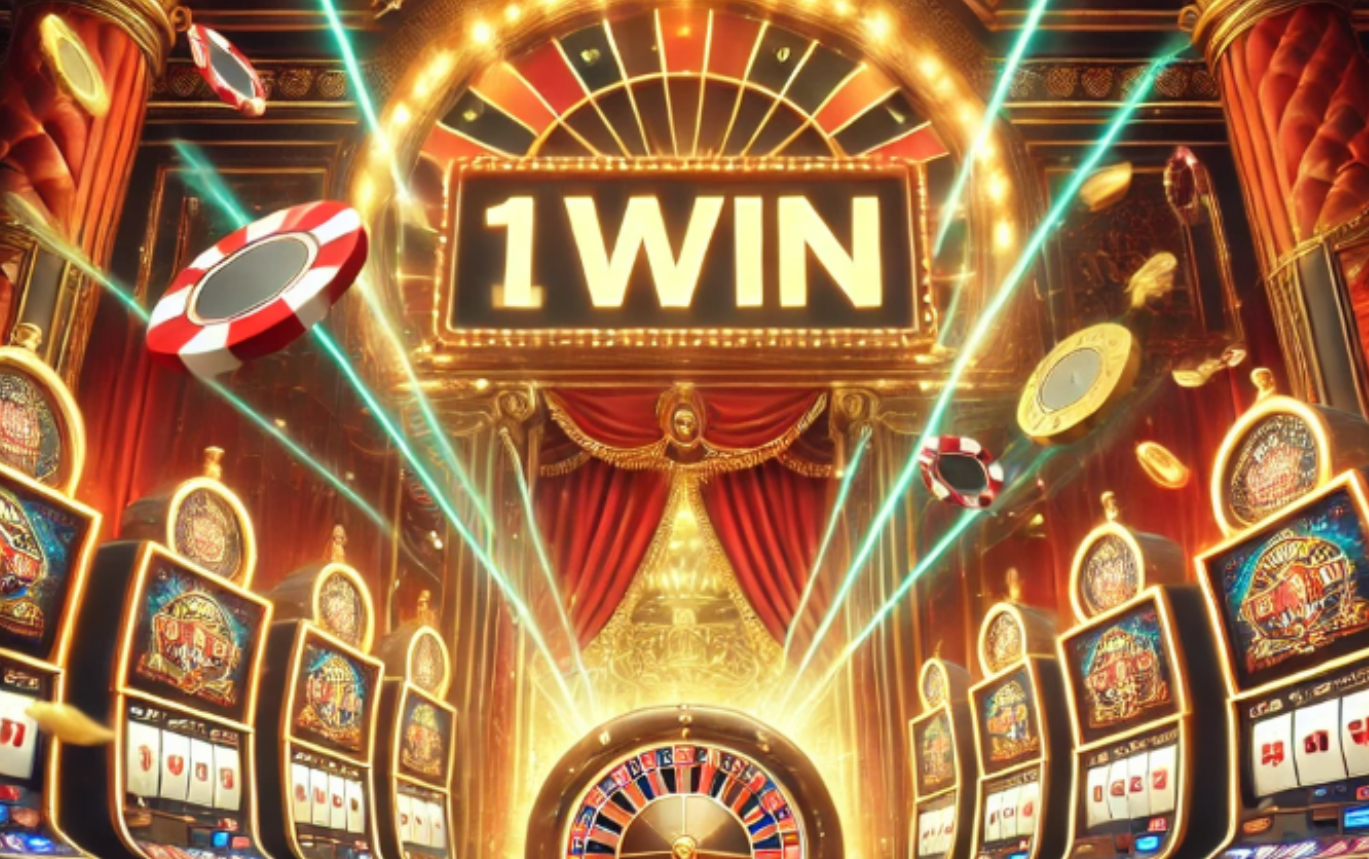 Mastering bet coupons on 1win casino for smarter, organized betting