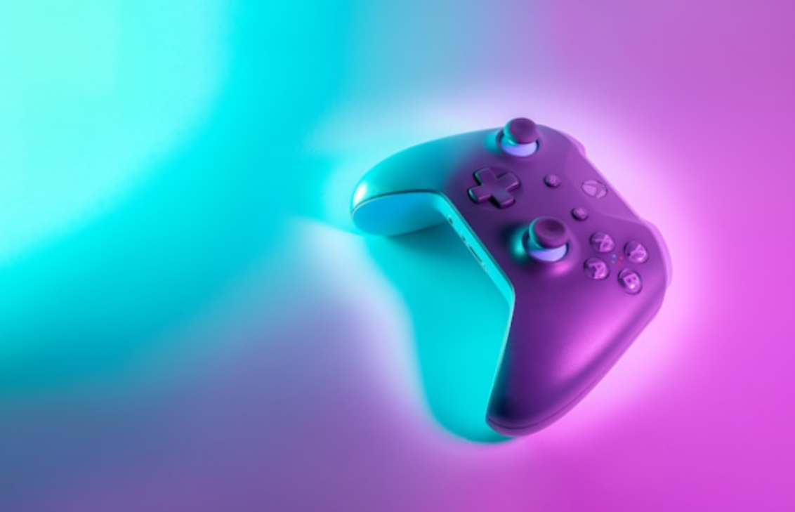 4 Games We Are Looking Forward To In 2026