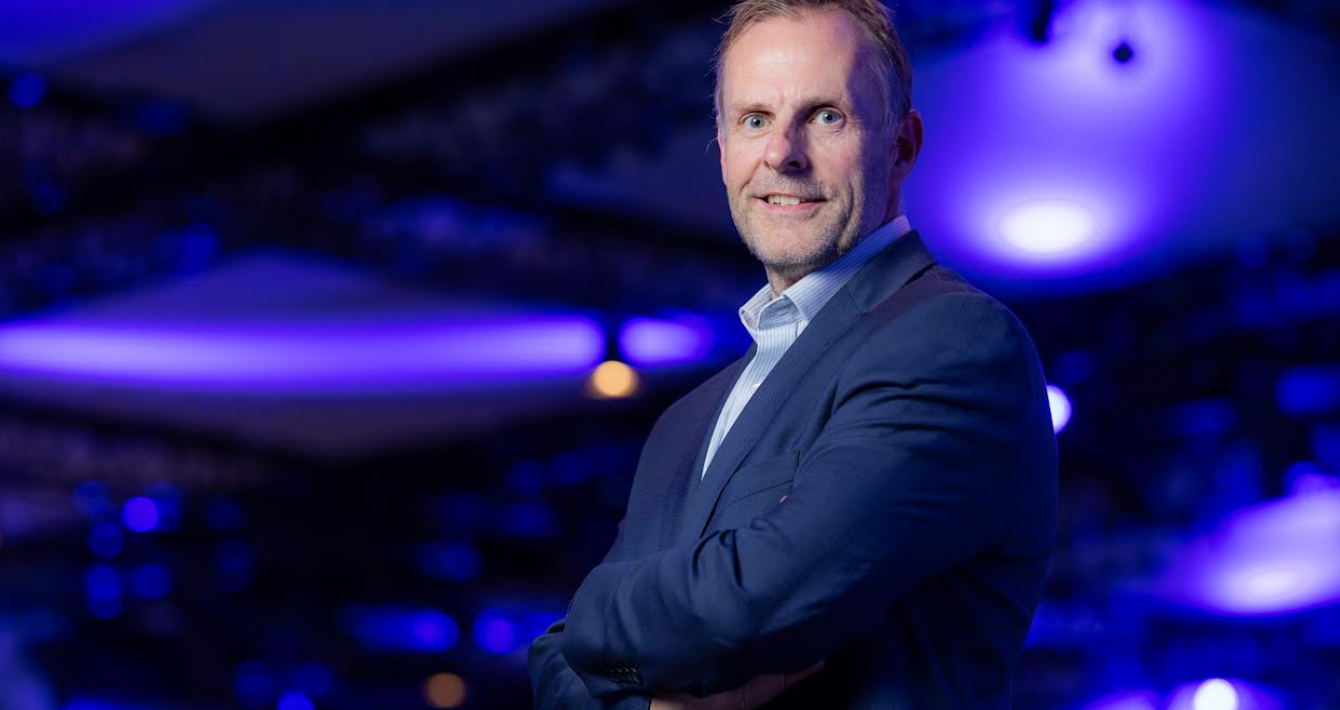 Dell Technologies Ireland reveals top technology predictions for 2026 - techbuzzireland.com