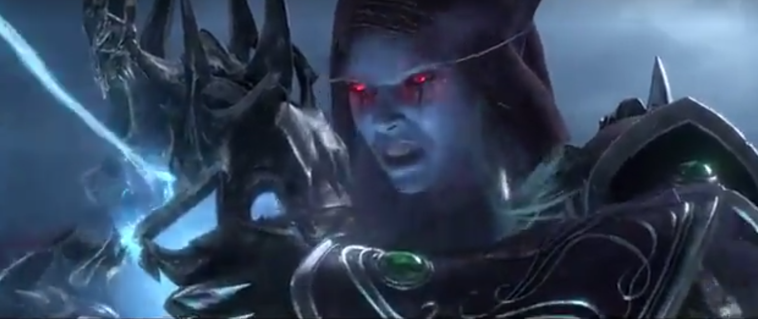 Getting Started with PvP on TBC Anniversary