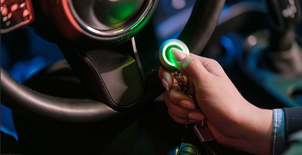 EthyloKey: World’s First Touch-Based Alcohol Detector - techbuzzireland