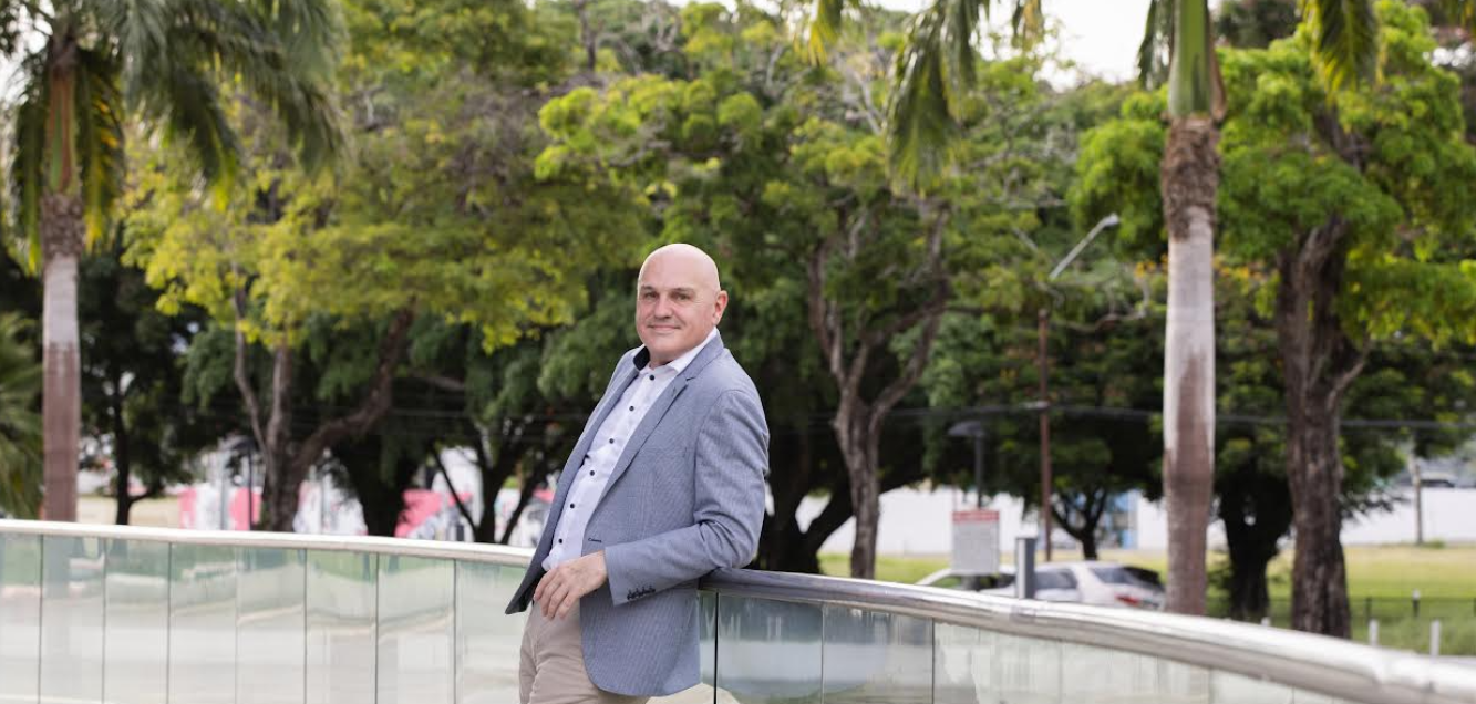 Ekco invests €10M in Caribbean expansion and new office - techbuzzireland