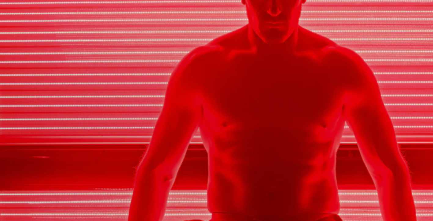 Solbasium Announces Global Launch of Nova Red Light Therapy Bed - techbuzzireland