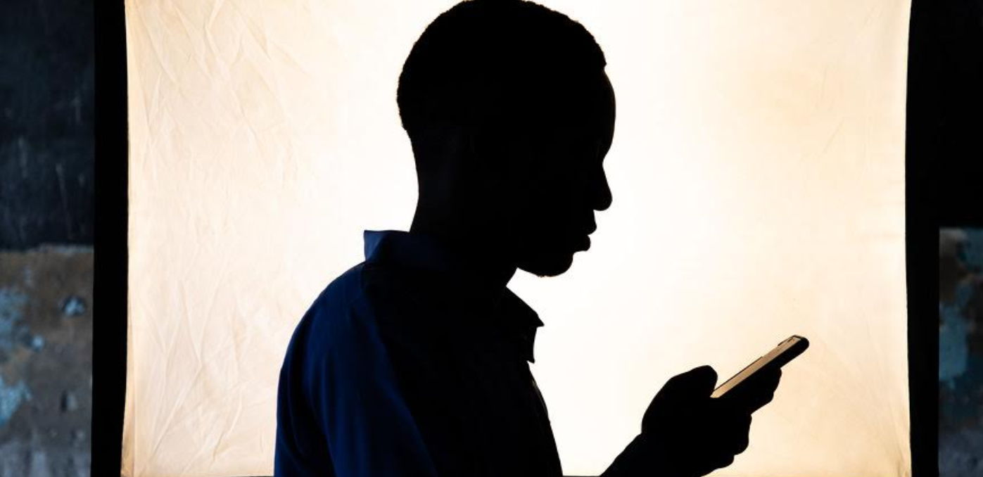 New report reveals the growing mental health crisis and global knowledge gaps on the impact of technology use for children - techbuzzireland