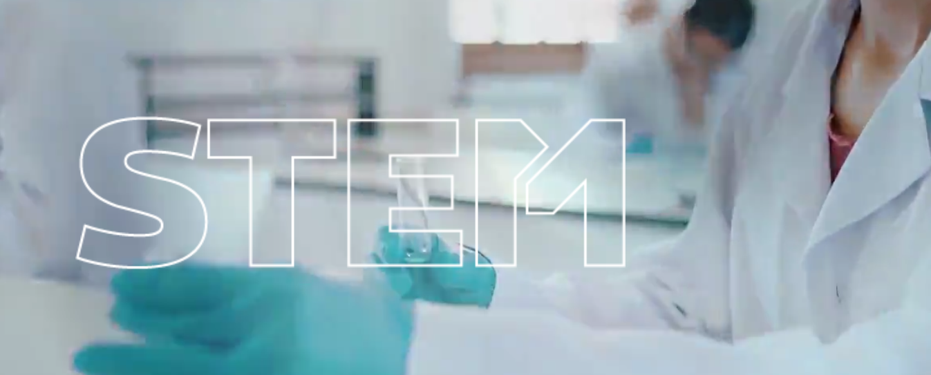 Three-Quarters of Adults Want AI and Coding Taught in Schools - techbuzzireland