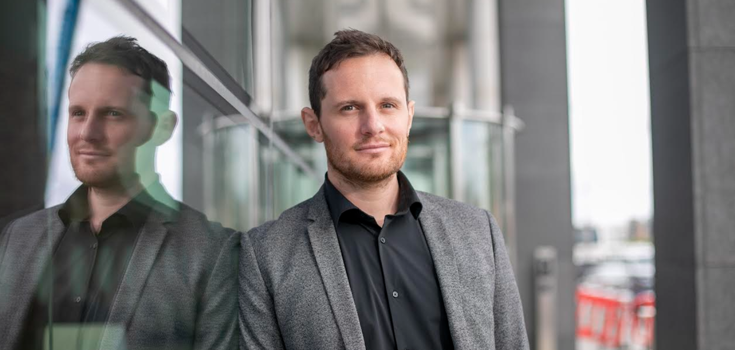 Indeed 2026 Trends Report:1 in 10 job postings now reference AI, while remote work mentions climb to new high - techbuzzireland