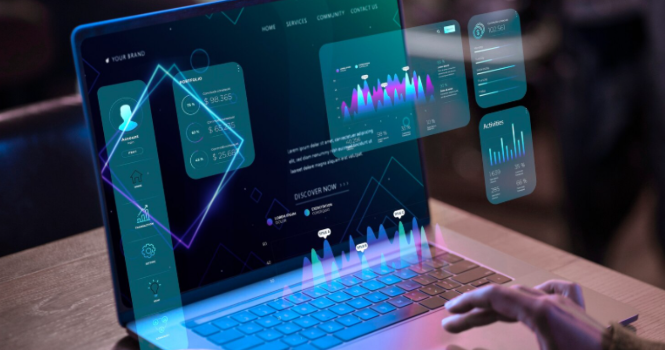 Why Irish Businesses Are Rediscovering the Value of In-Person Training in a Digital-First World