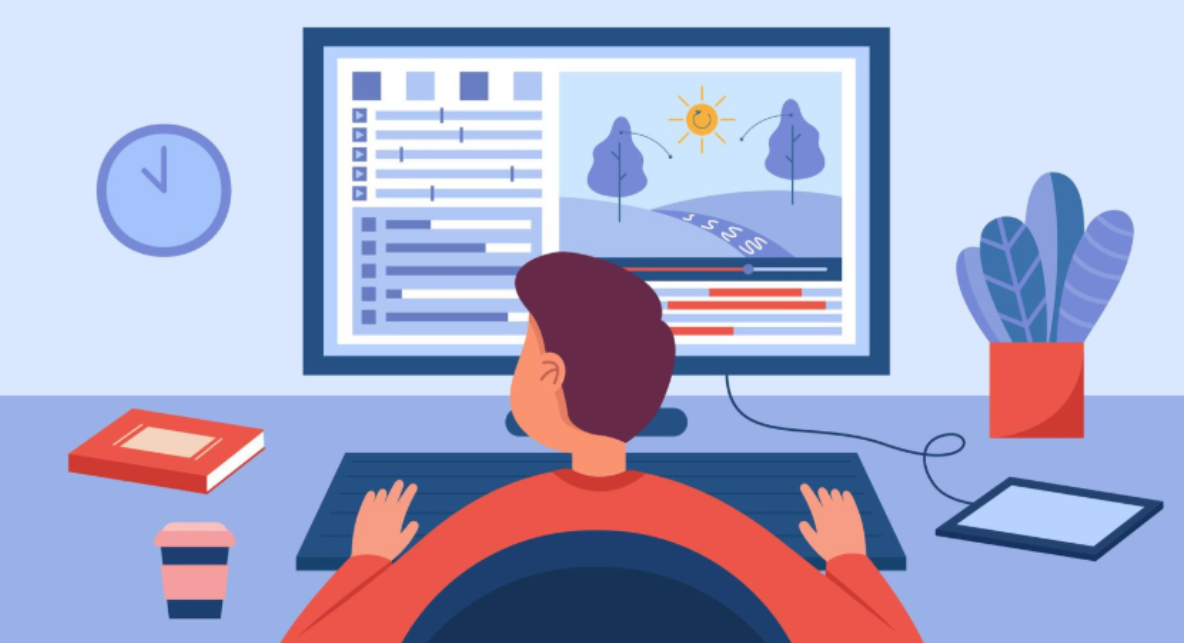 Why Irish Tech Companies Are Turning to Animation to Solve Their Biggest Communication Challenge