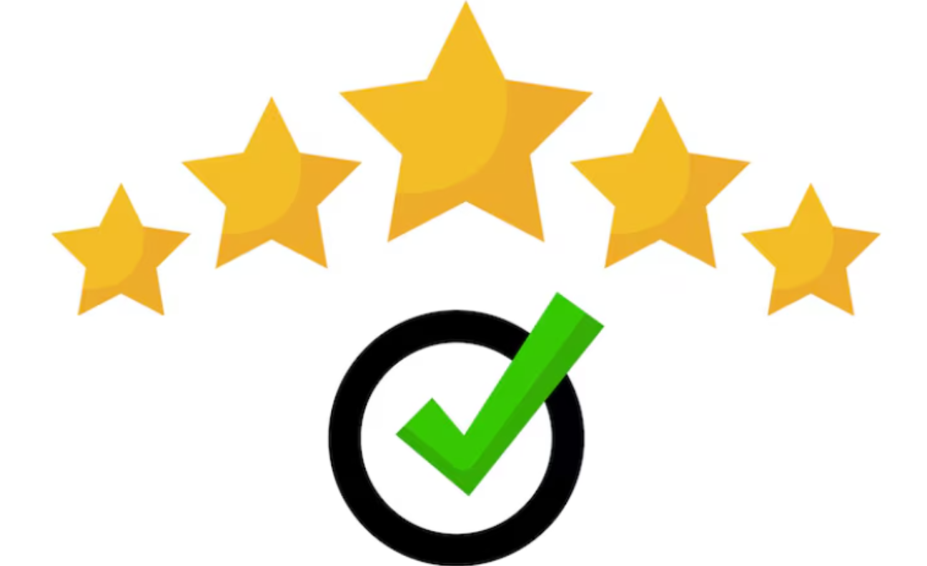 The Review Blind Spot Costing Irish Tech Companies Millions in Lost Business