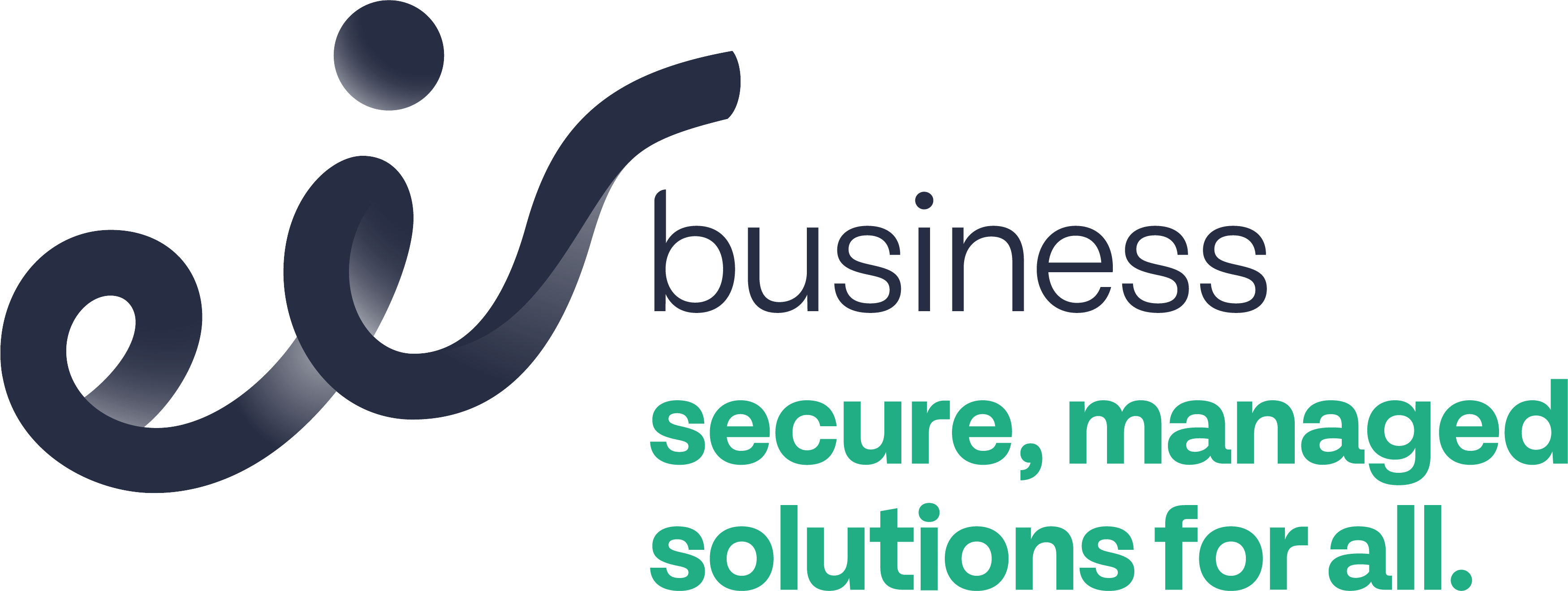 Irish businesses must do more to assure consumers on data and cyber security, new eir business research shows - techbuzzireland