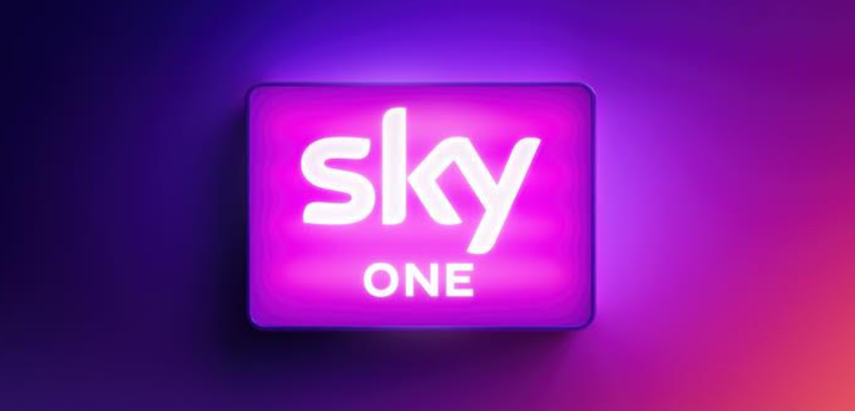 Sky has announced the return of iconic TV channel Sky One. -techbuzzireland