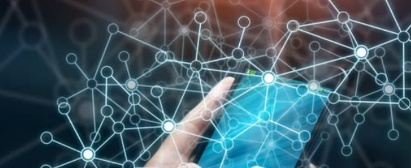 Why You Should Buy a Disposable SMS Number Secure Your Privacy with Ease