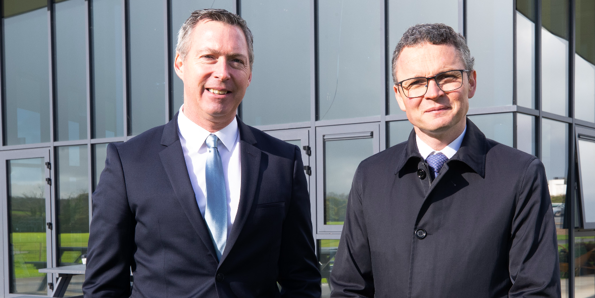 NBI end of year update: over 450,000 homes, farms and businesses now ready to connect