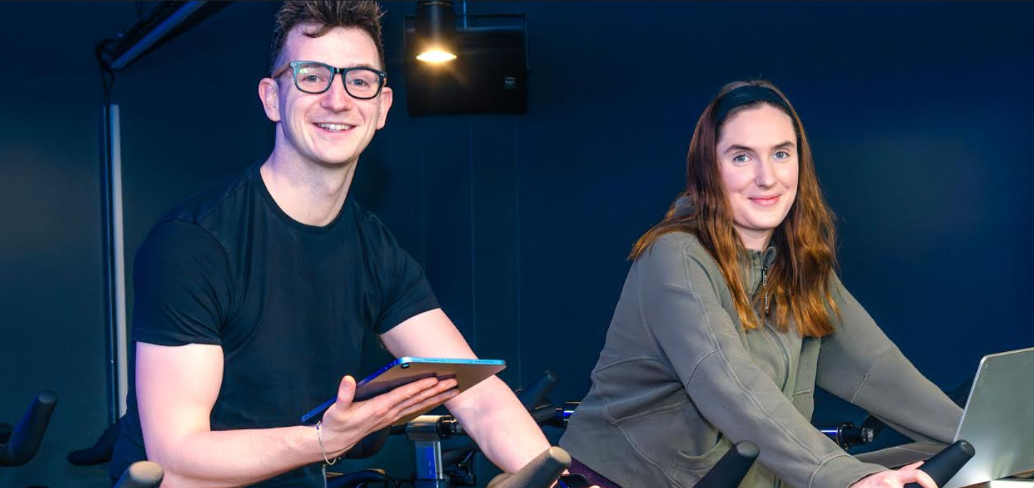 Smart D8 Opens Doors to Health and Wellbeing Innovators for Sixth Consecutive Year - techbuzzireland