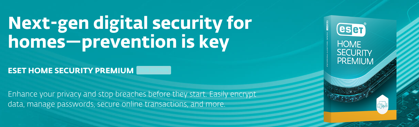 AI is making cybercrime faster, not smarter. Irish organisations should tighten access and oversight. techbuzzireland