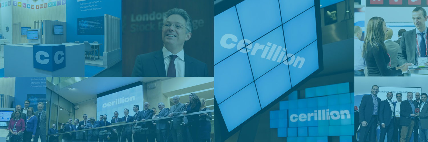 Telecom Hype vs Reality: 2026 Anti-Trends Reveal What Won’t Deliver