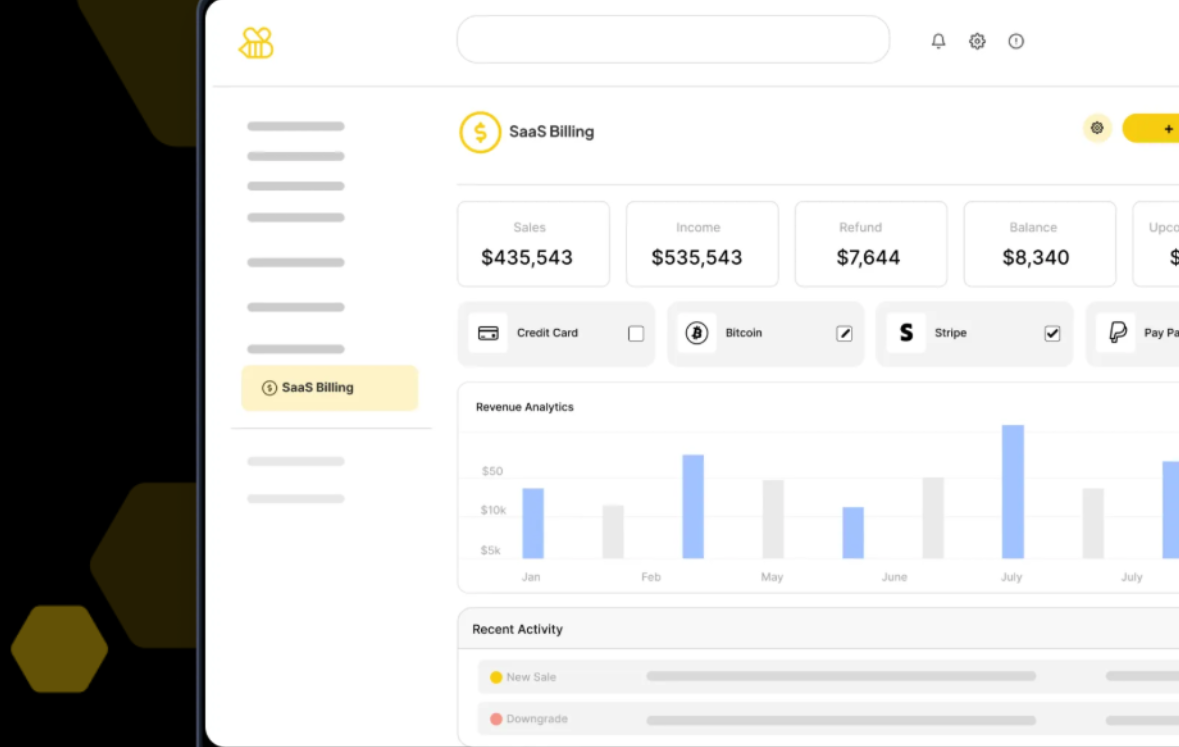 How to Leverage Your Digital Businesses with the Right Invoice Processing Strategy