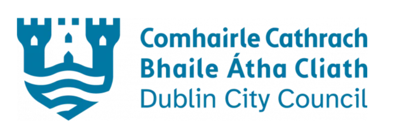 Dublin City Council launches new Electric Waste Vehicles - techbuzzireland