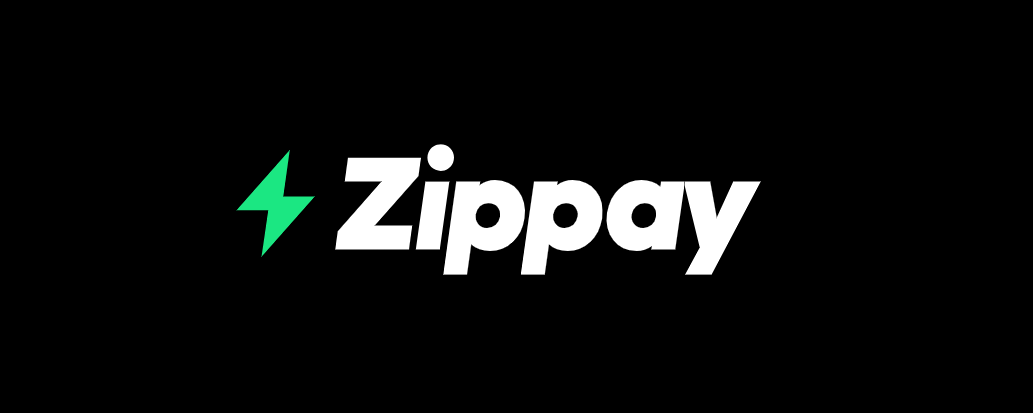 BOI PTSB and Bank of Ireland to launch Zippay - techbuzzireland