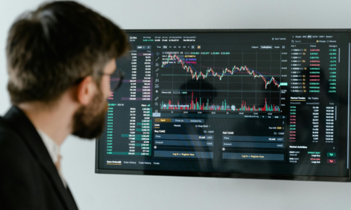 7 Ways to Secure Your Digital Wealth Without Compromising Your Identity