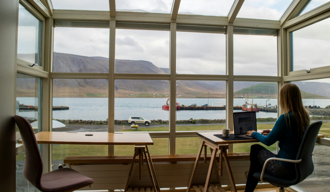 Why Remote Tech Teams Still Need a Physical Base in Dublin - techbuzzireland.com