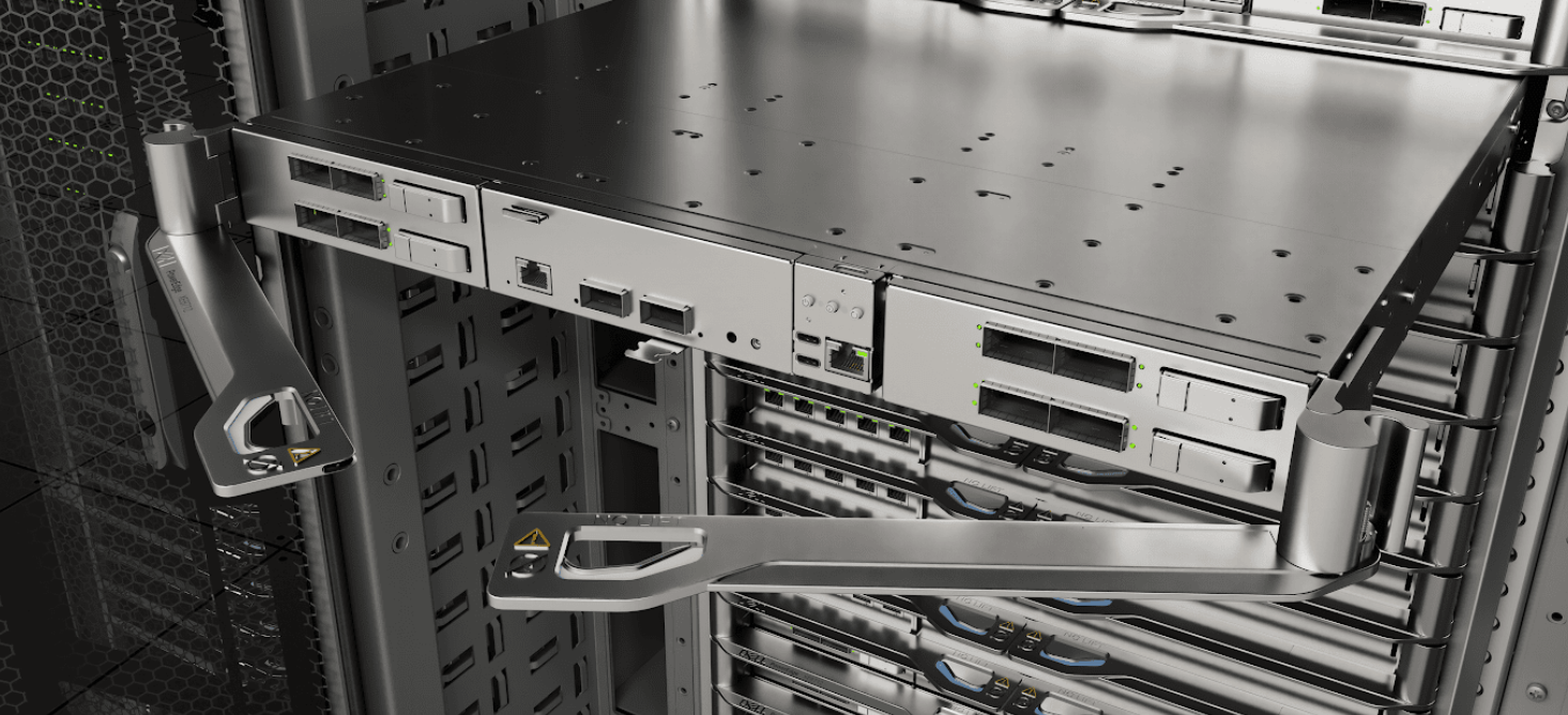 Dell AI Factory with NVIDIA Delivers Proven Path to Enterprise AI ROI techbuzzireland.com