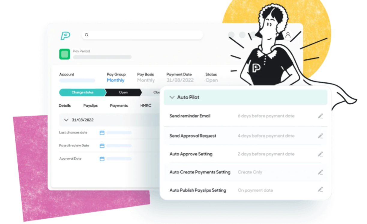 Software That is Improving the Customer Experience techbuzzireland.com
