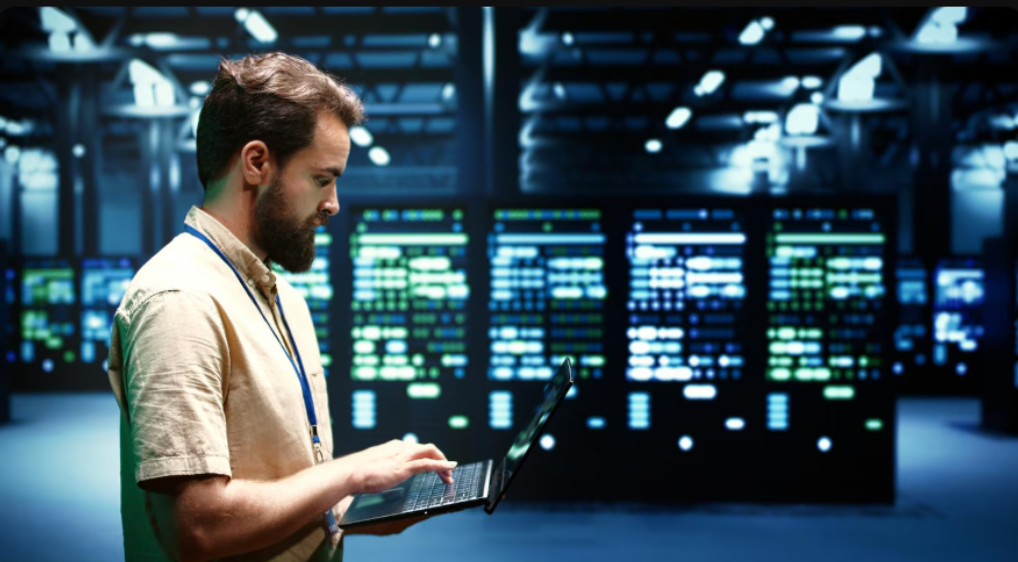 How Sustainable Hardware is Powering Ireland’s Tech Future