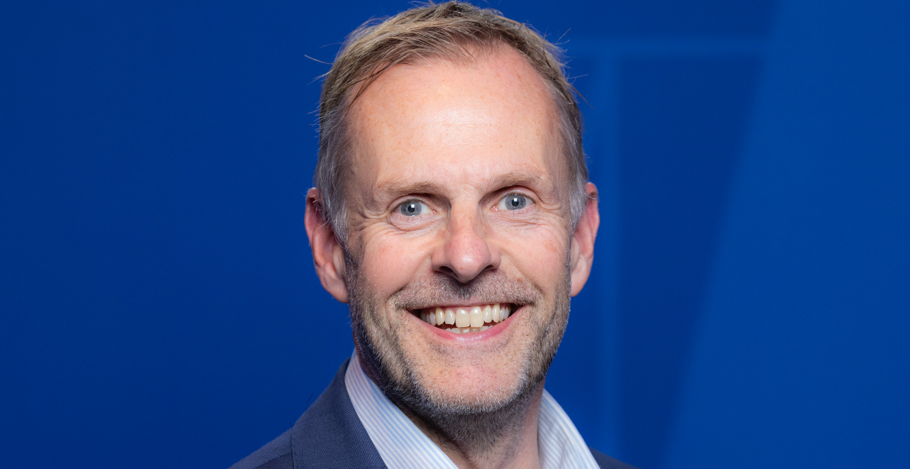 Building the business case for AI starts with people, leadership and technology