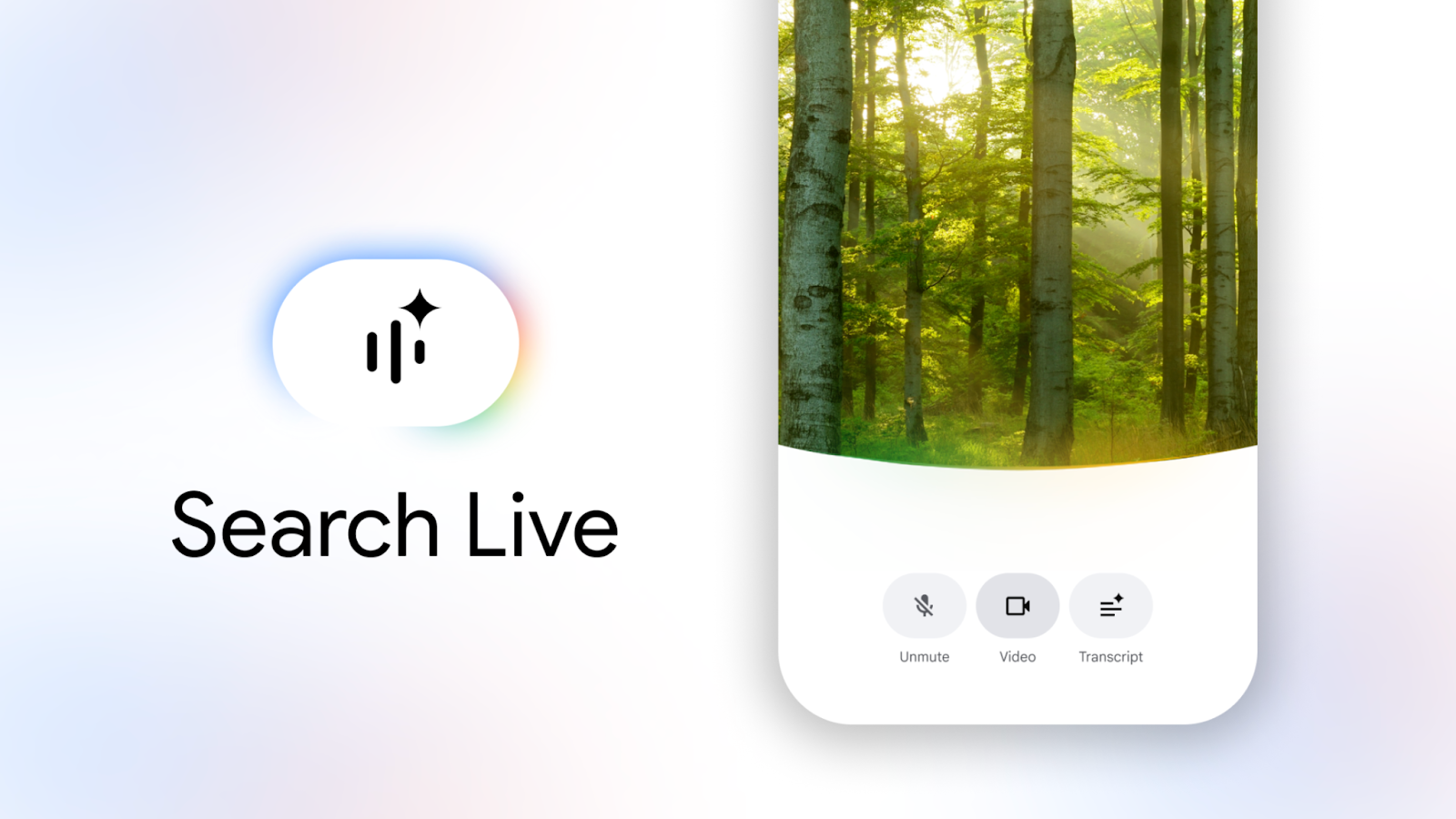 Google: Search Live is expanding globally - techbuzzireland.com