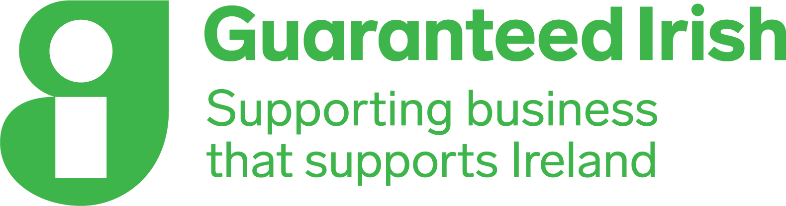 Tech Businesses in Ireland that carry the 'G' and their impact - techbuzzireland