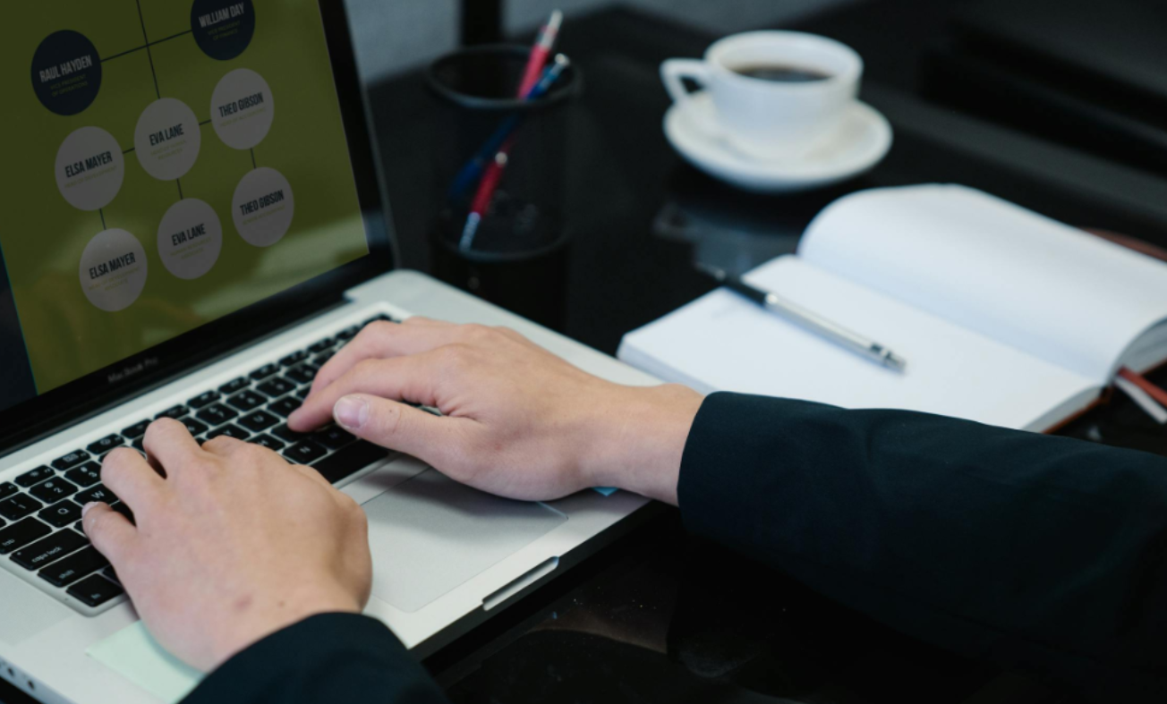 How Experts Turn Infrastructure Challenges Into Smooth Workflows