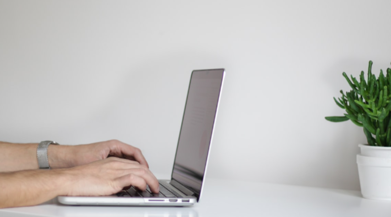 Video Analytics Tech That Boosts Security and Performance