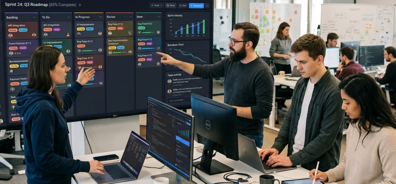 Best White Label Reputation Management Tools for Agencies in 2026