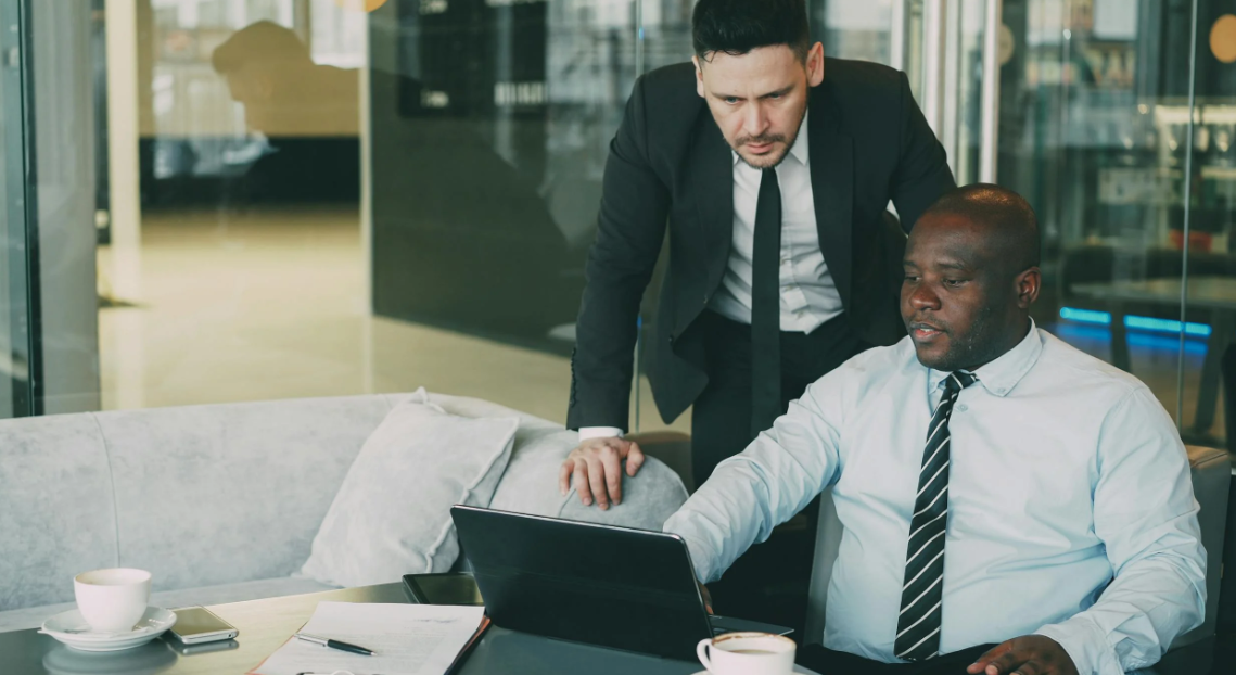 Enterprise LMS Trends: What’s Shaping the Future of Workplace Training