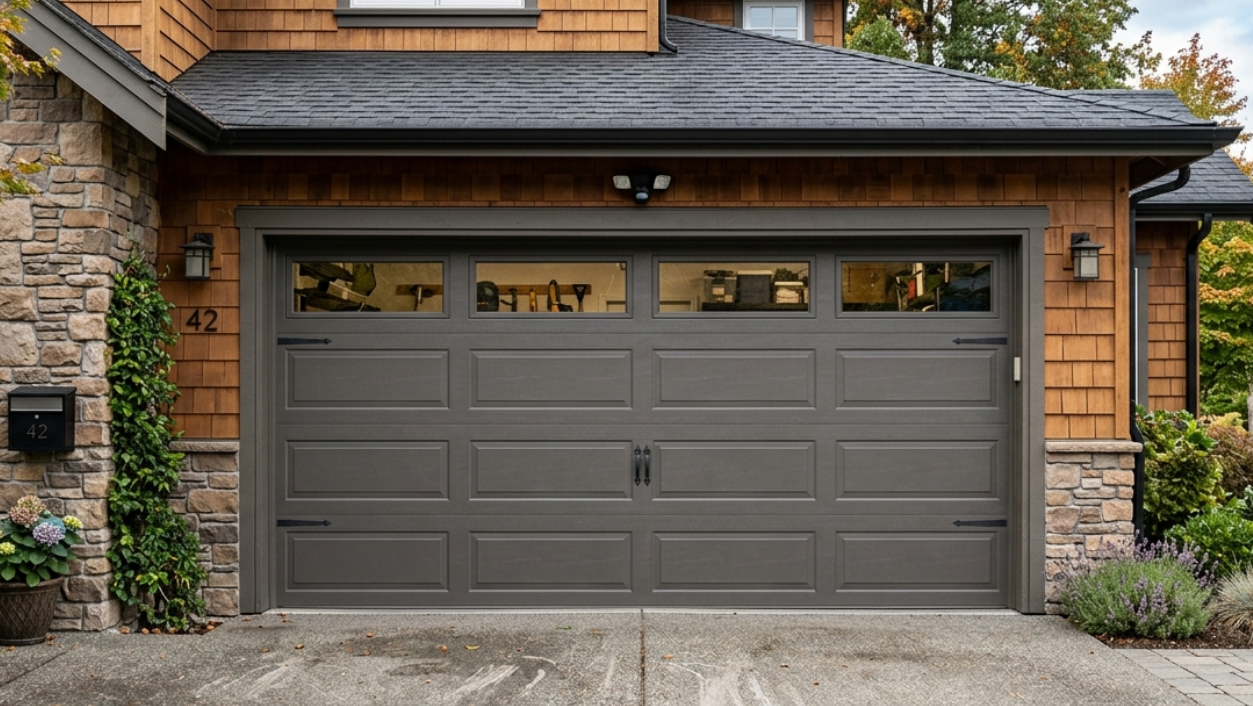 The Most Overlooked Part of Your Home (That You Use Every Day)