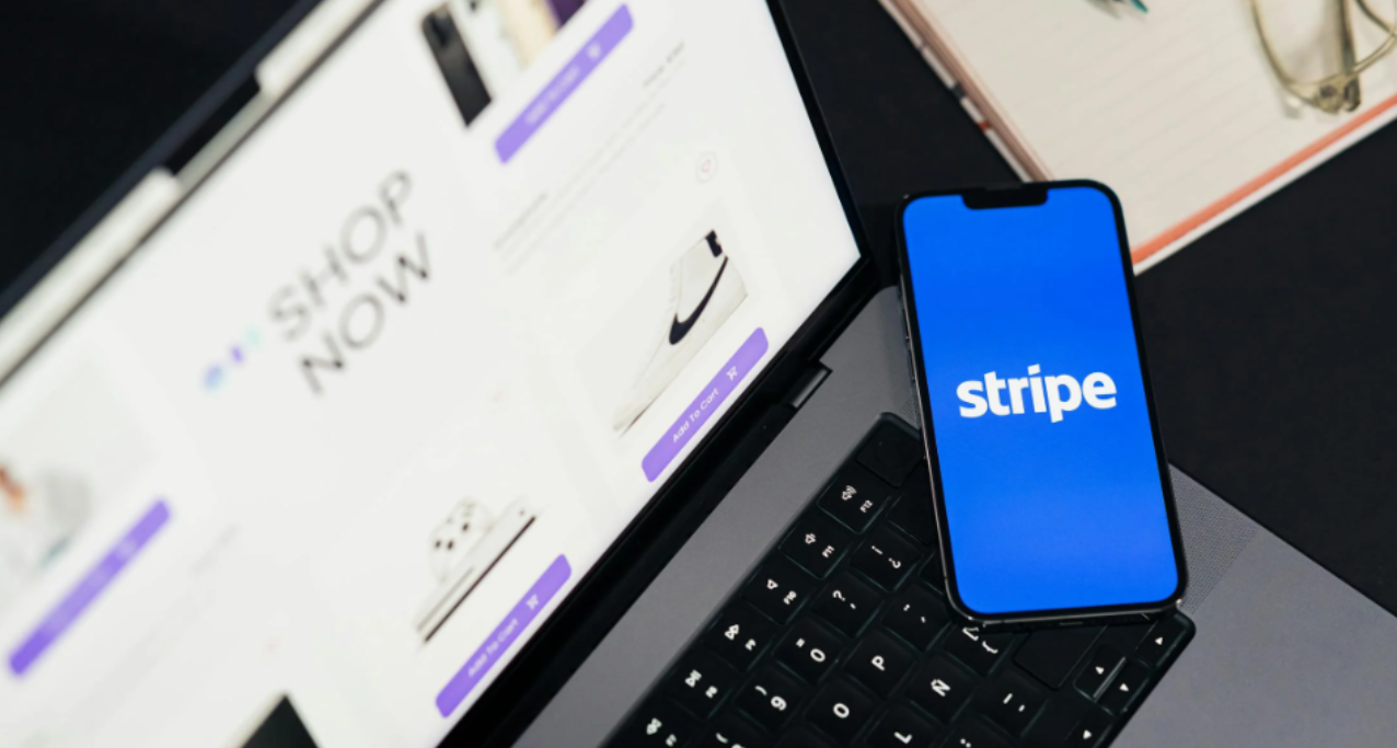 Can Platforms Own Payments With Finix Instead of Stripe?