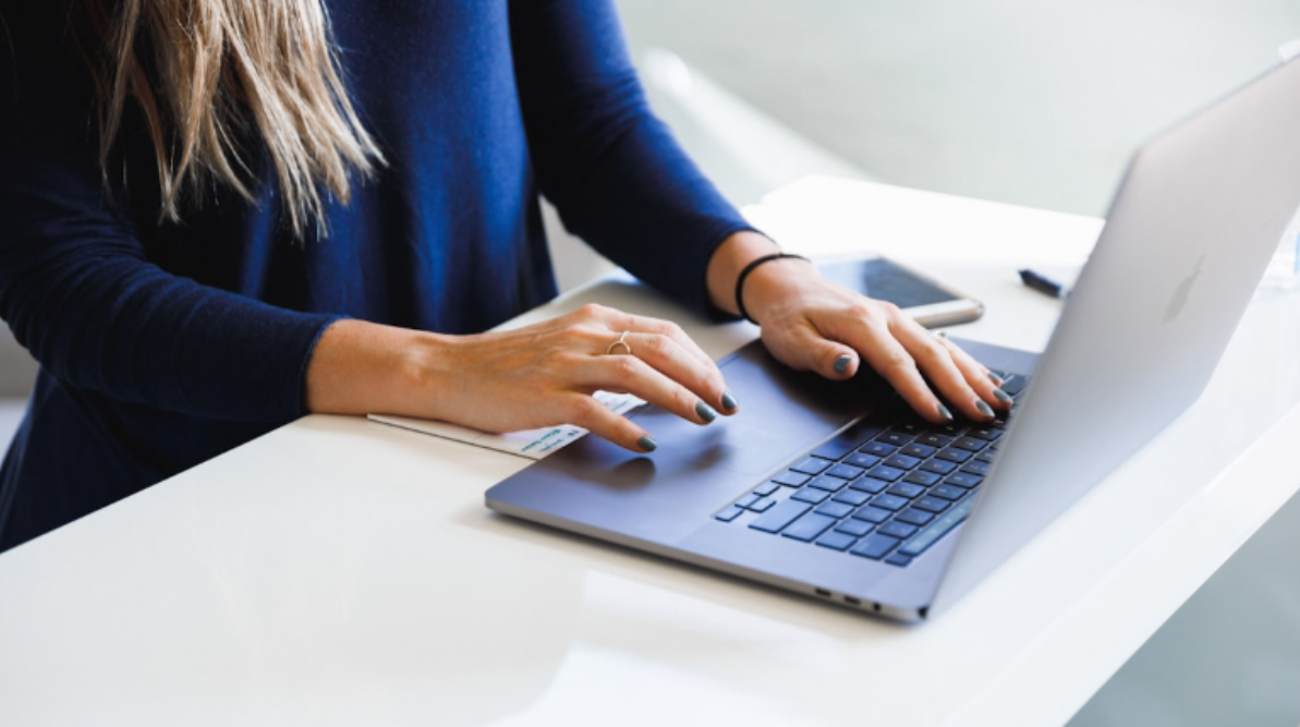 Secure Scaling: The Essential Licensing Requirements for FinTech