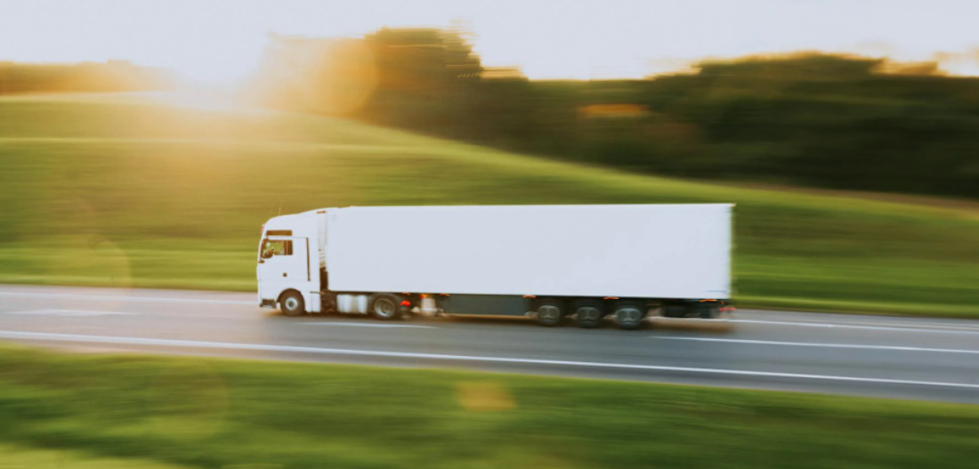 Why Businesses Are Choosing Express Freight for Tech Shipments Over Standard Shipping