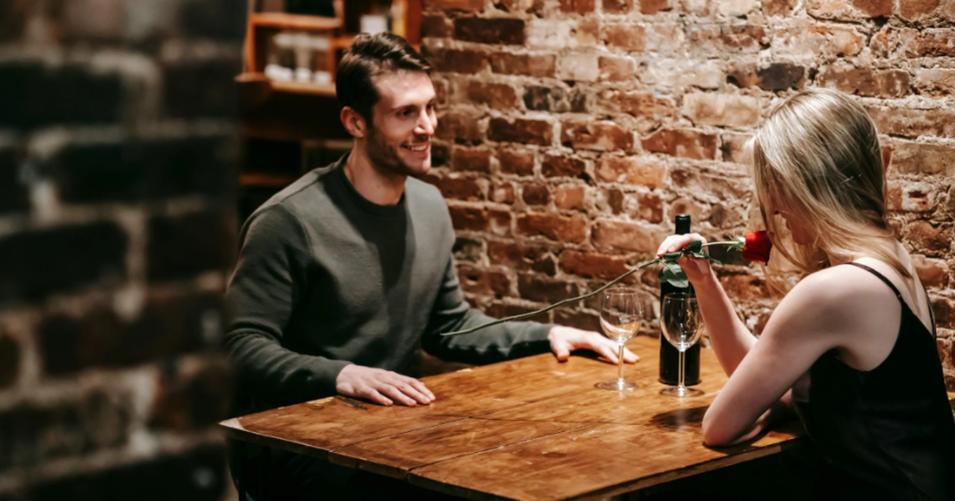 How Niche Dating Apps Are Changing the Way People Connect Online