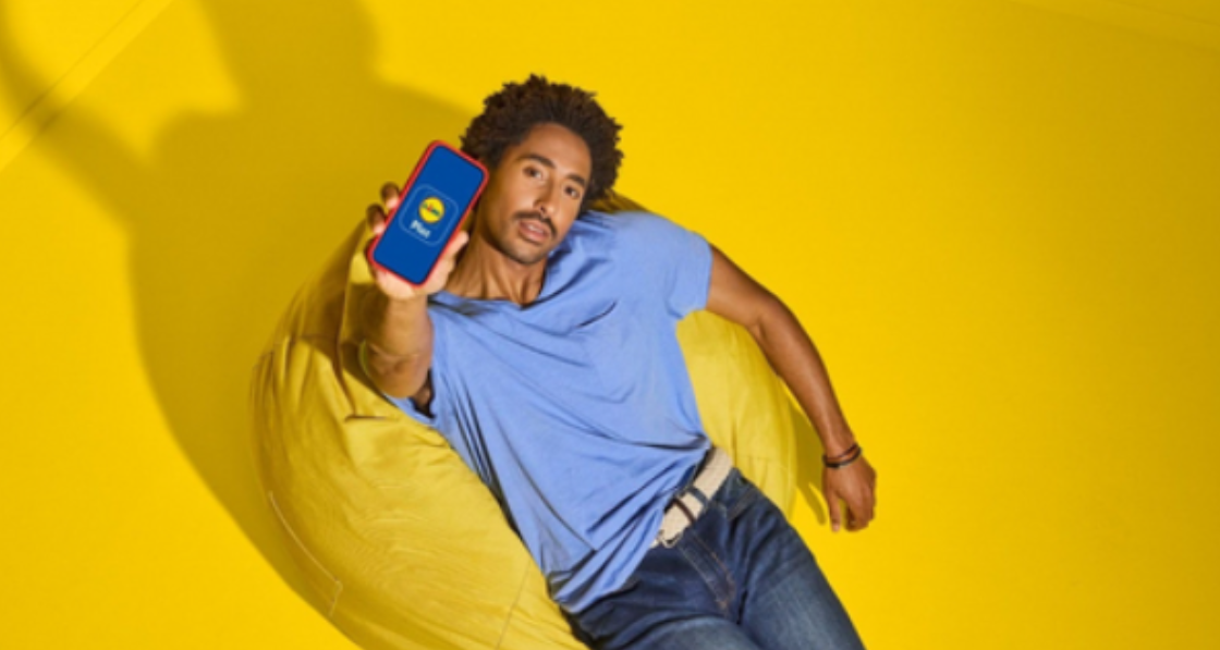 Lidl and 1GLOBAL: Shaping the Future of Mobile Connectivity Together techbuzzireland.com